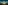 game-post-background