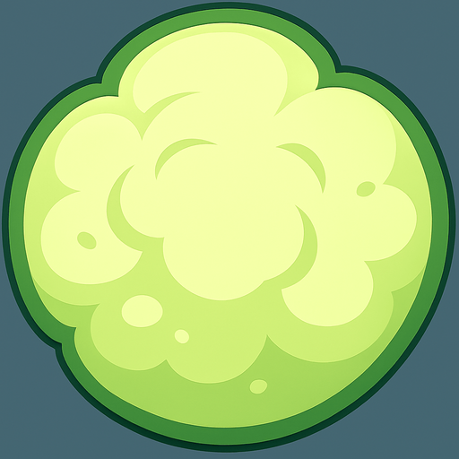 Remove this area. Make it image looks more circle