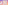 game-post-background