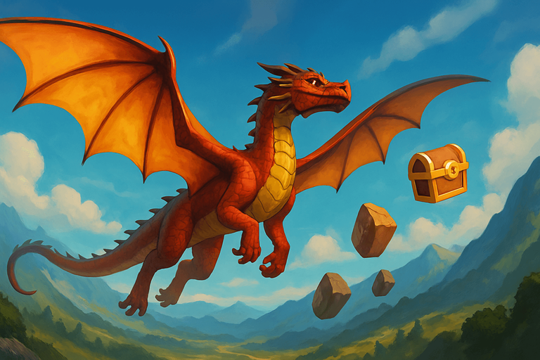 game-community-background