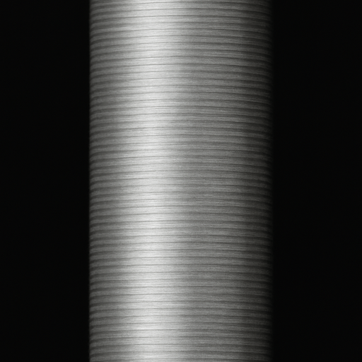 make it silver