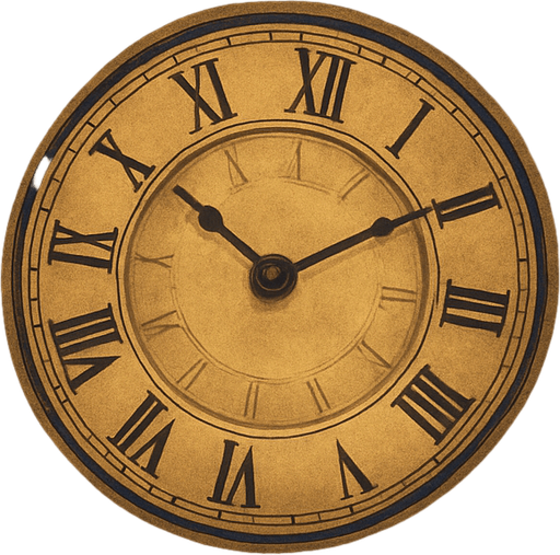 Remove girl from picture