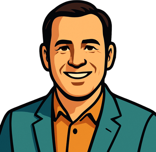 Müşteri - Gerçekçi - Yazısız.
In-Game asset.  2d.  High contrast.  No shadows