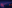 game-post-background