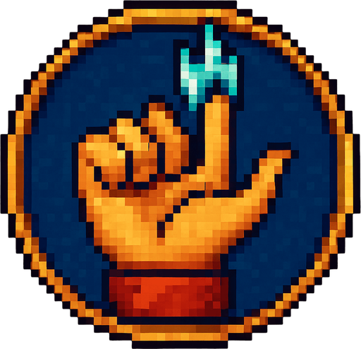 Make the bacgkground color darker(blue)