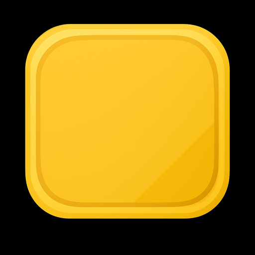 Change color to yellow