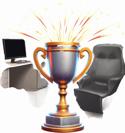 Just delete selected zone please.