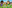 game-post-background