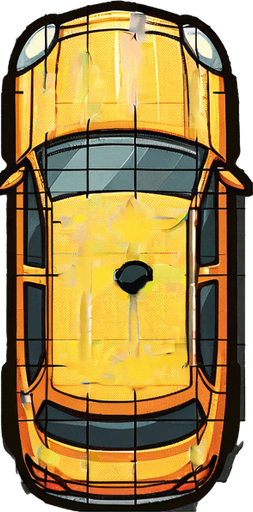make yellow