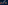 game-post-background