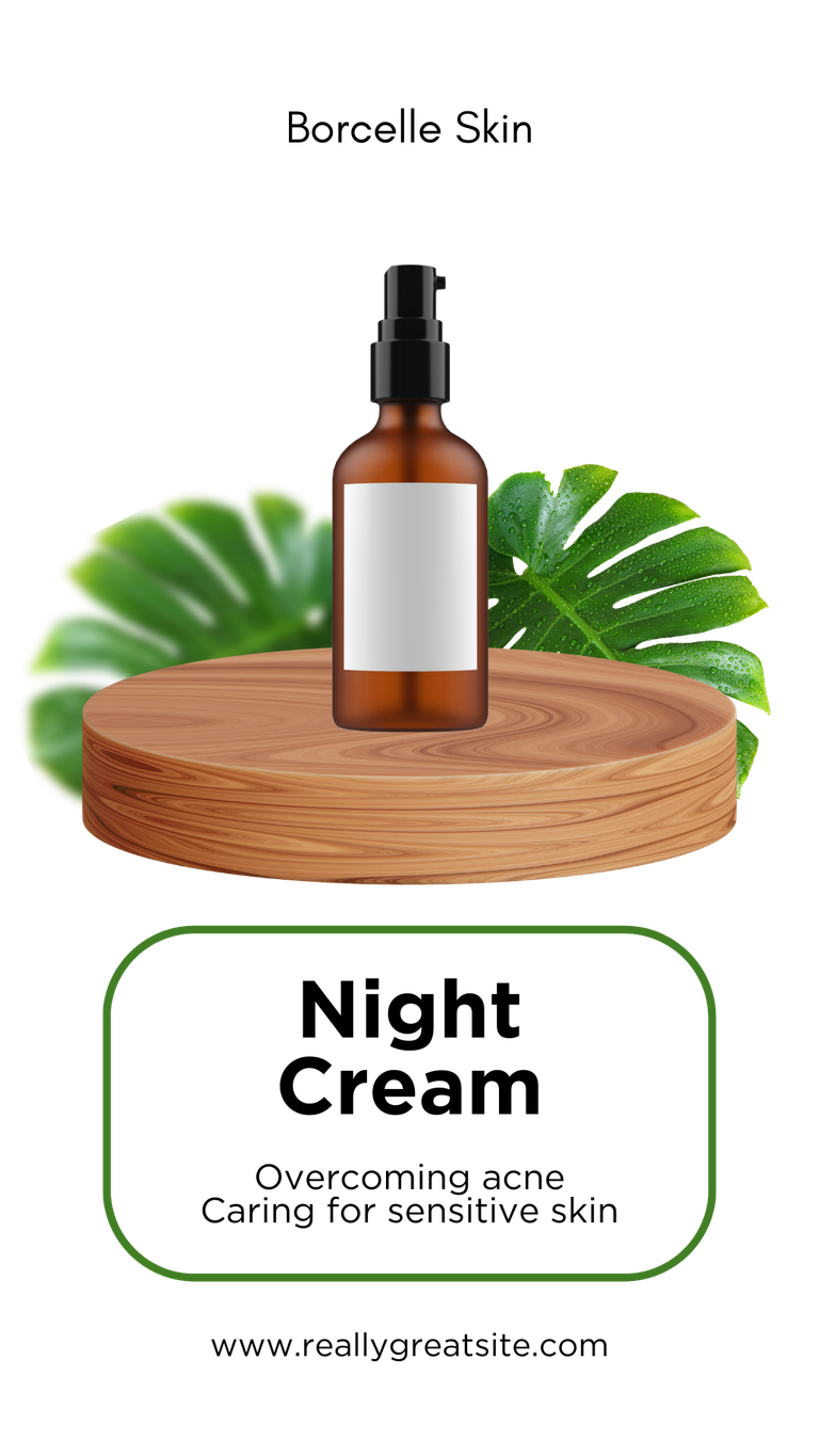 topic-community-background