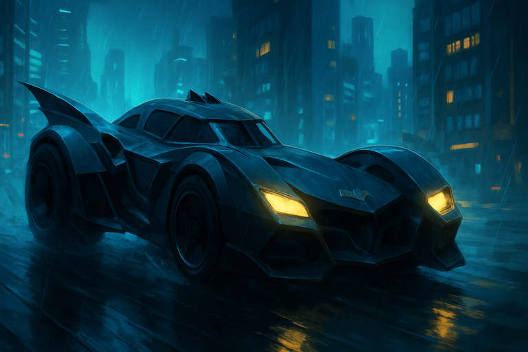 game-community-background