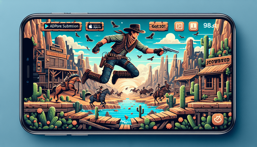 game-community-background