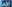 game-post-background