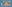 game-post-background