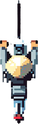 vietnamese on a bike, top down, from above, flat, 8 bit art, pixel art,
Single Game Texture. In-Game asset. 2d. Blank background. High contrast. No shadows.