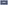 game-post-background
