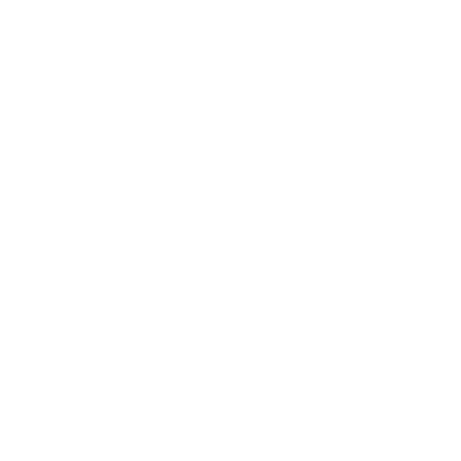 candy. No background. Transparent background. Blank background. No shadows. 2d. In-Game asset. flat