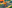 game-post-background