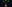 game-post-background
