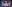 game-post-background