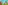 game-post-background