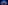game-post-background