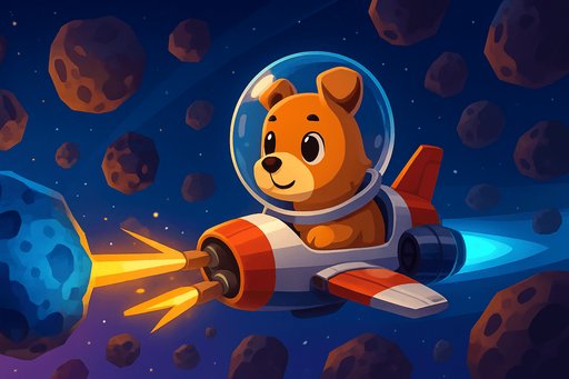 game-community-background