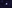 game-post-background