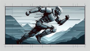 Sprite Animation Demo