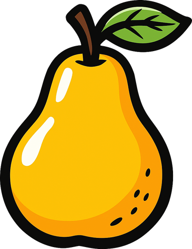 Armut.
In-Game asset.  2d.  High contrast.  No shadows