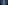 game-post-background