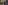 game-post-background