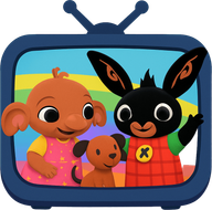 Tocatvshow