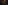 game-post-background