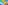 game-post-background