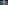 game-post-background