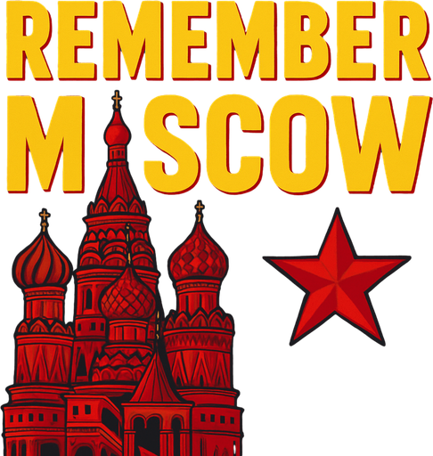 Can you paint orange colors into red?