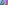 game-post-background