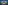 game-post-background