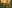 game-post-background