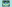 game-post-background