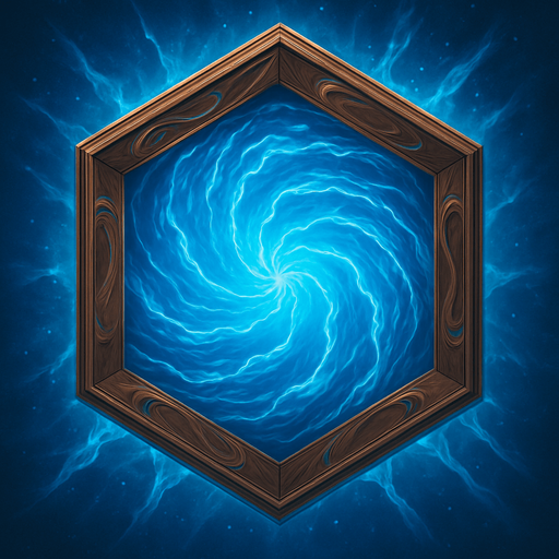 Same but water related