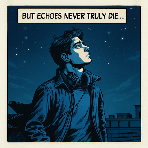 Add white to the edges for a photo paper look.