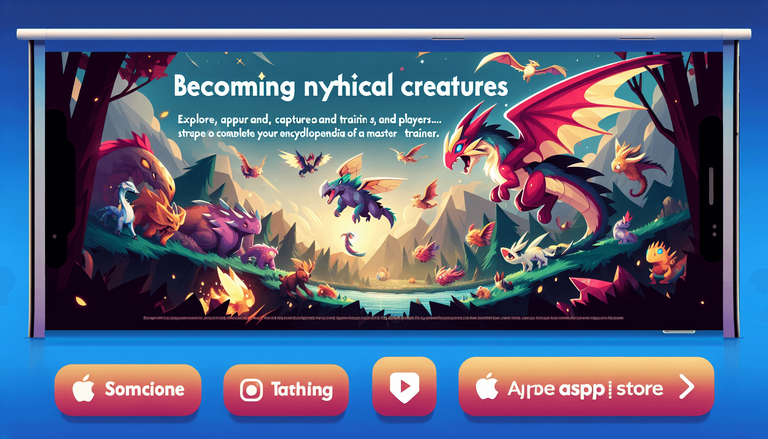 game-community-background