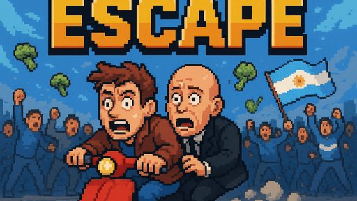 game-community-background