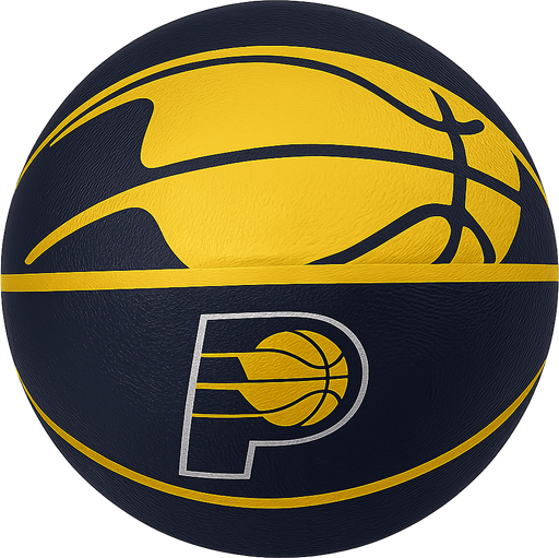 Make picture transparent