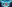game-post-background