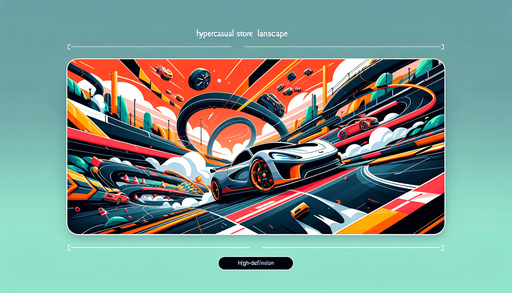 game-community-background