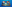 game-post-background